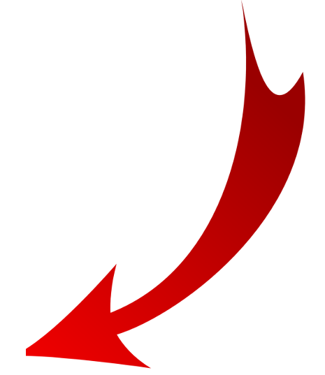 strelica